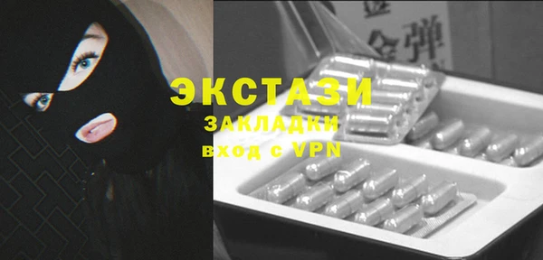 a pvp Коряжма