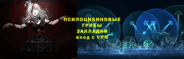 a pvp Коряжма