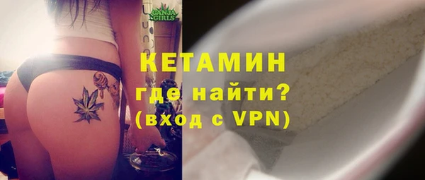 a pvp Коряжма
