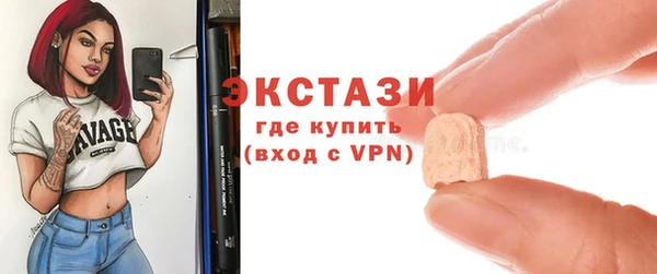 a pvp Коряжма