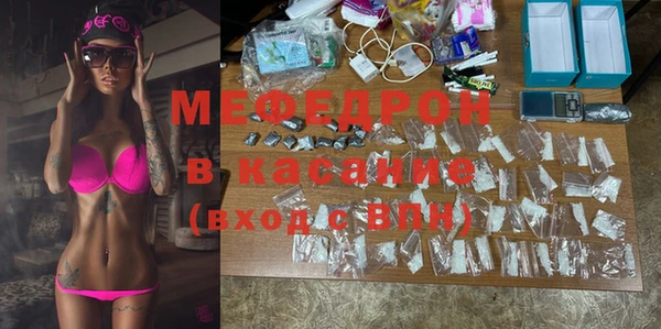 a pvp Коряжма