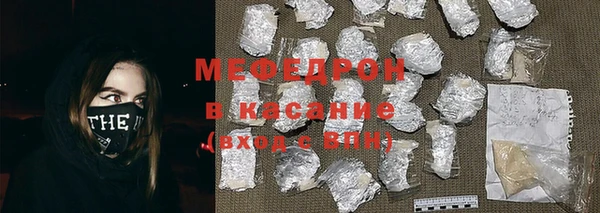 a pvp Коряжма
