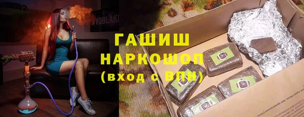a pvp Коряжма