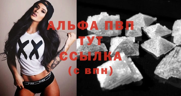 a pvp Коряжма